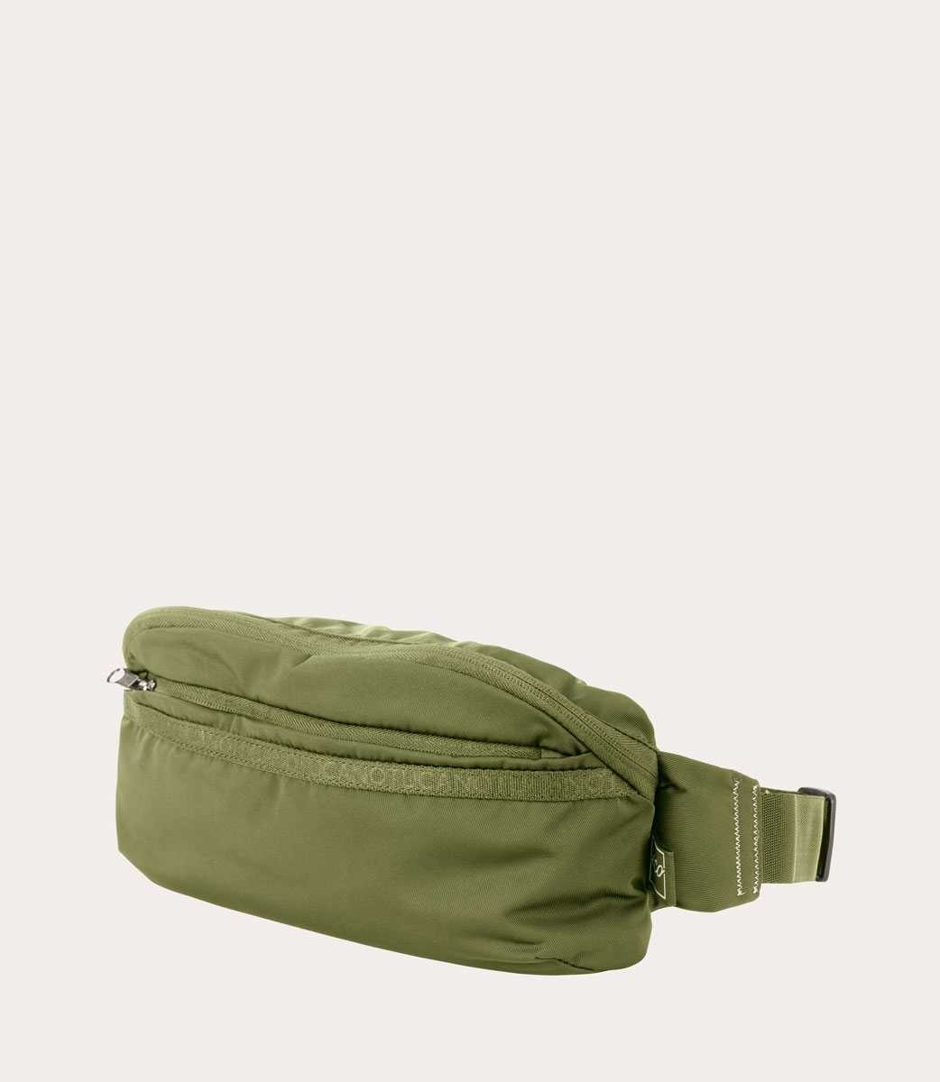Tucano Crossbody ripiegabile super leggero I Più Venduti