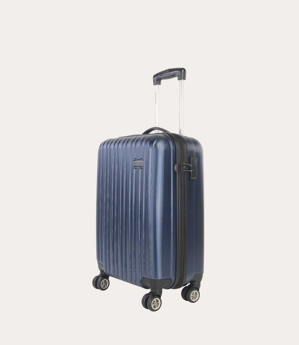 Tucano Trolley rigido da cabina a 4 ruote In Saldo