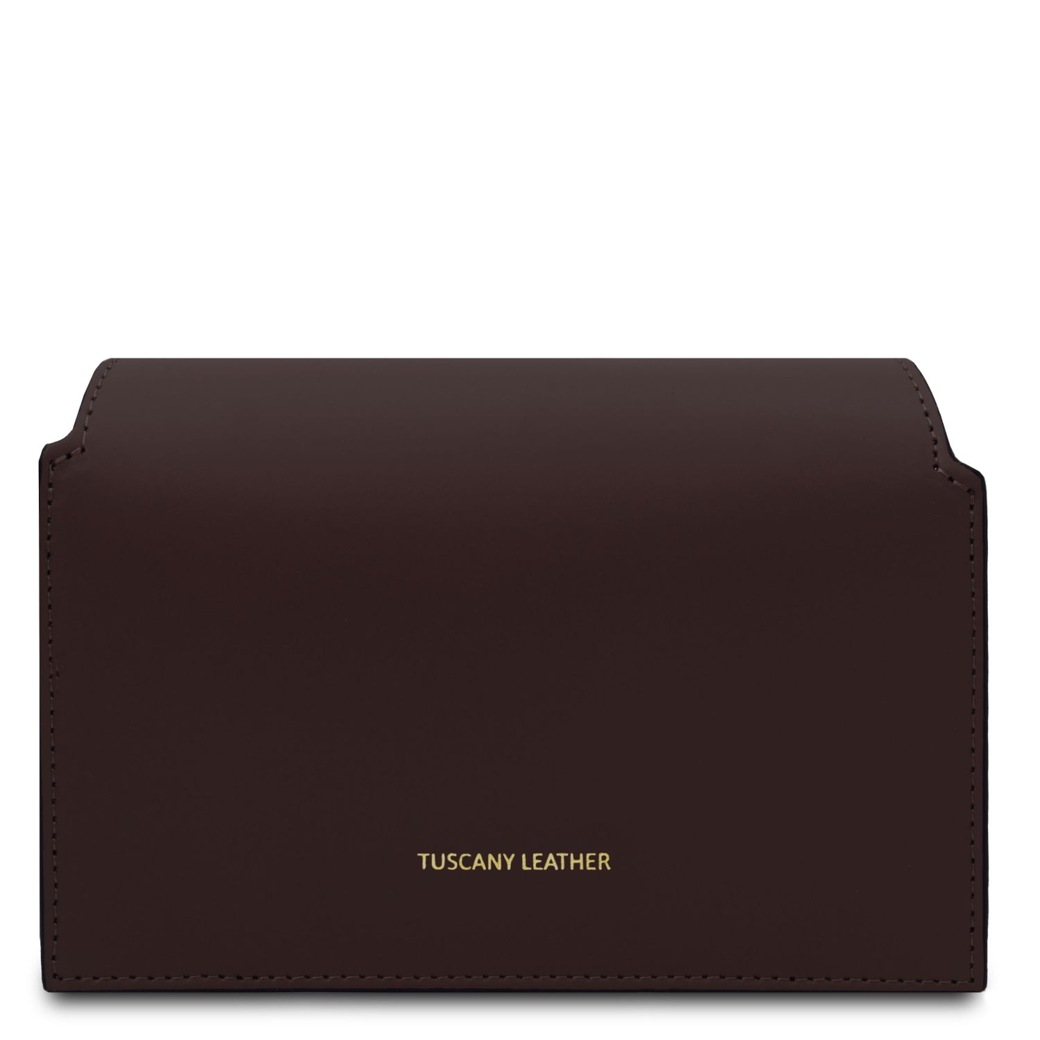 Tuscany Leather Leather Shoulder bag Acquista Ora