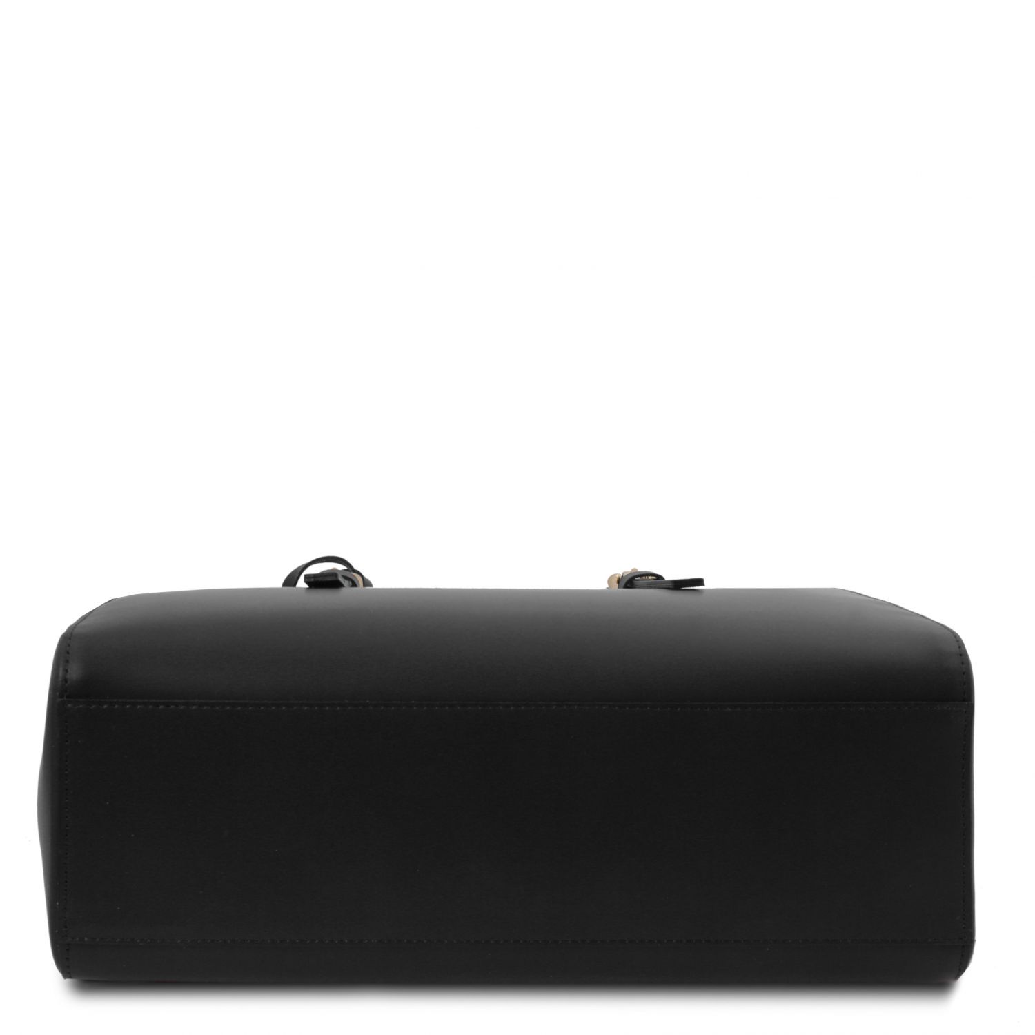 Tuscany Leather Borsa al Hombro en Piel Limitato a 3 giorni