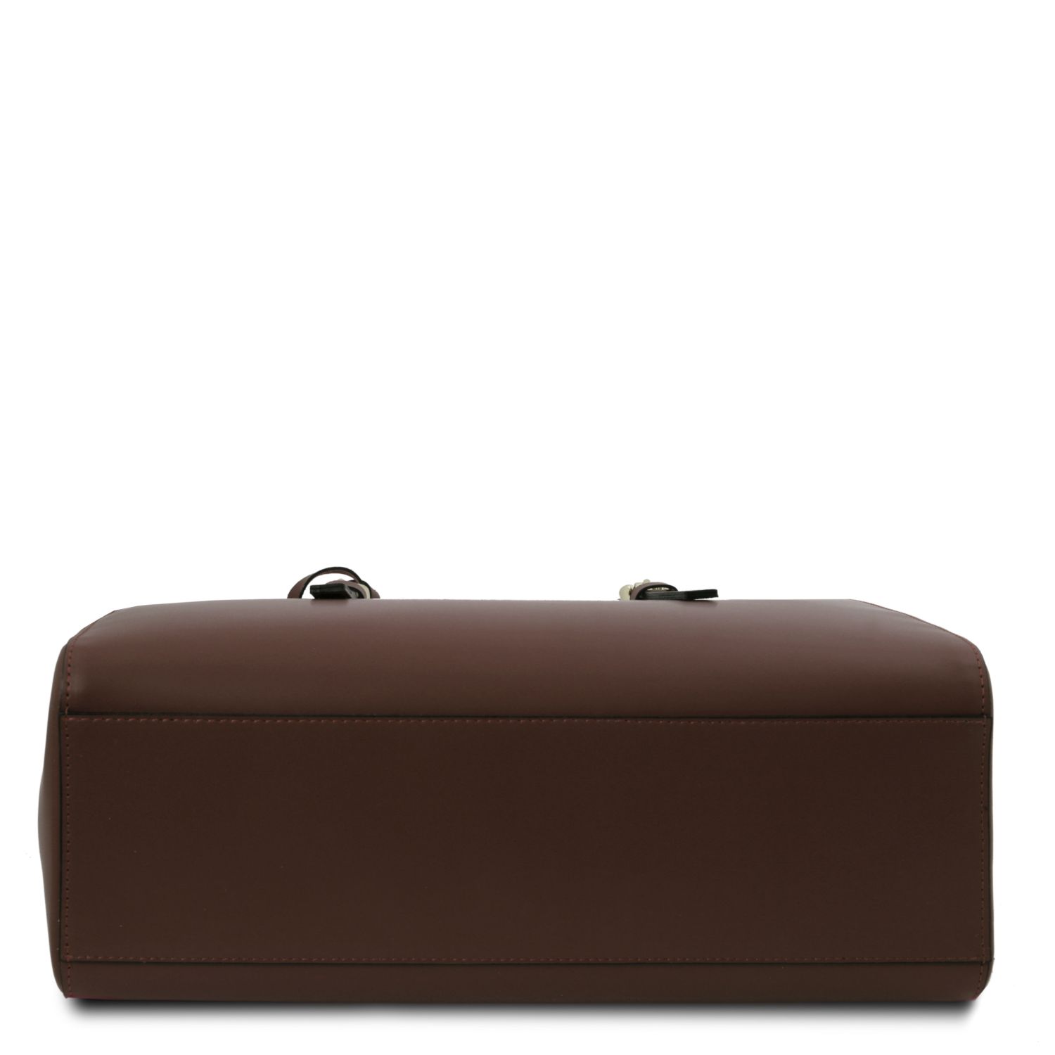 Tuscany Leather Sac Bandoulière en Cuir Promozione Limitata