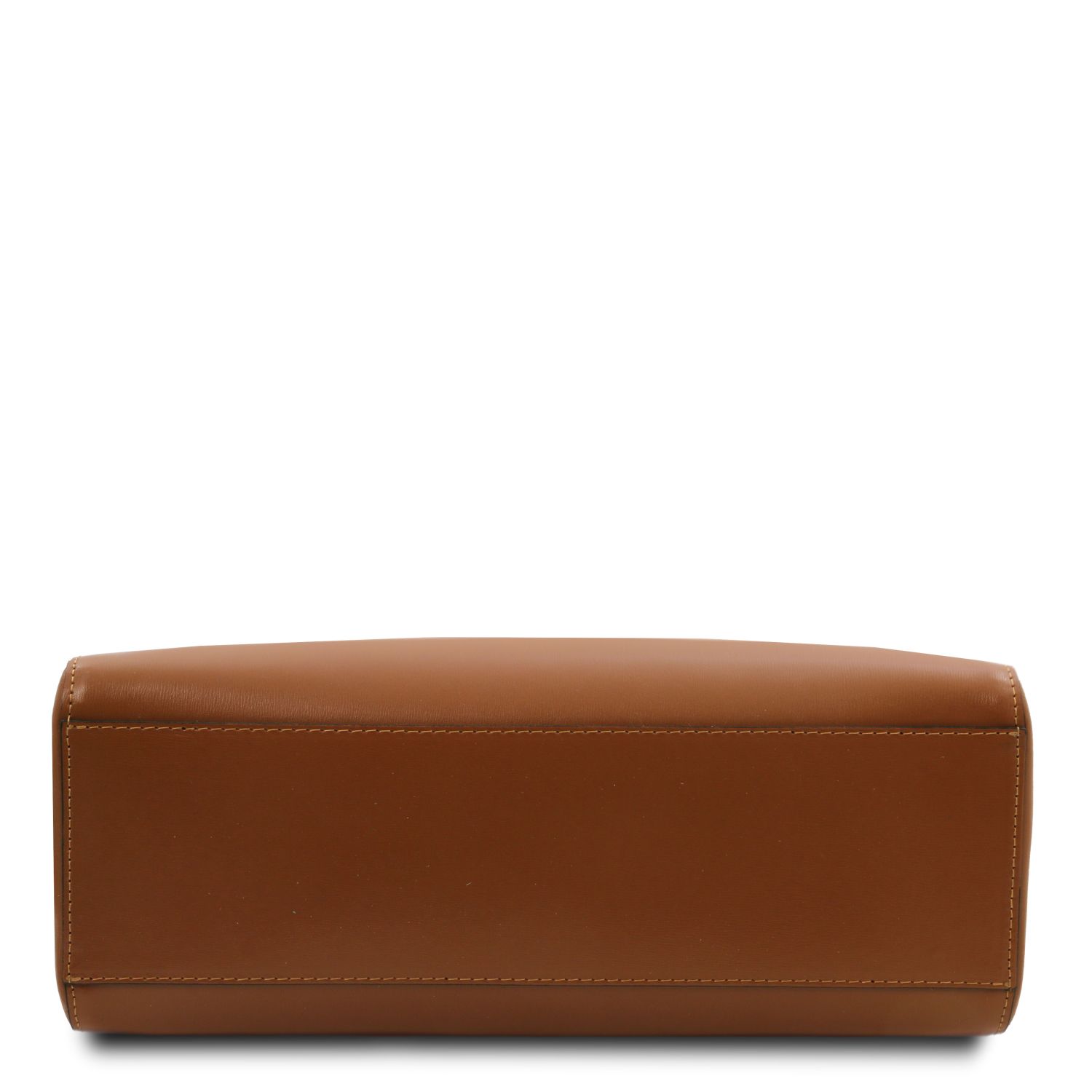 Tuscany Leather Sac Bandoulière en Cuir Fino Al -60%