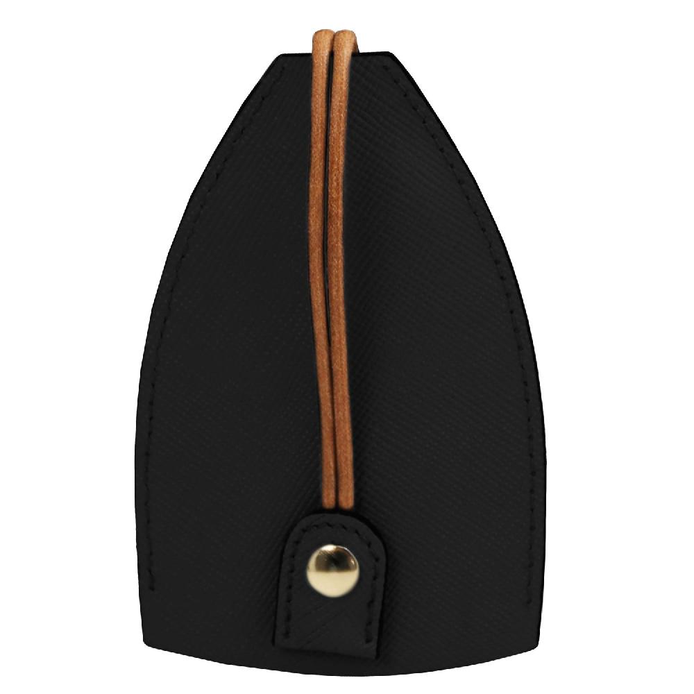 Tuscany Leather Portachiavi in Pelle Novità