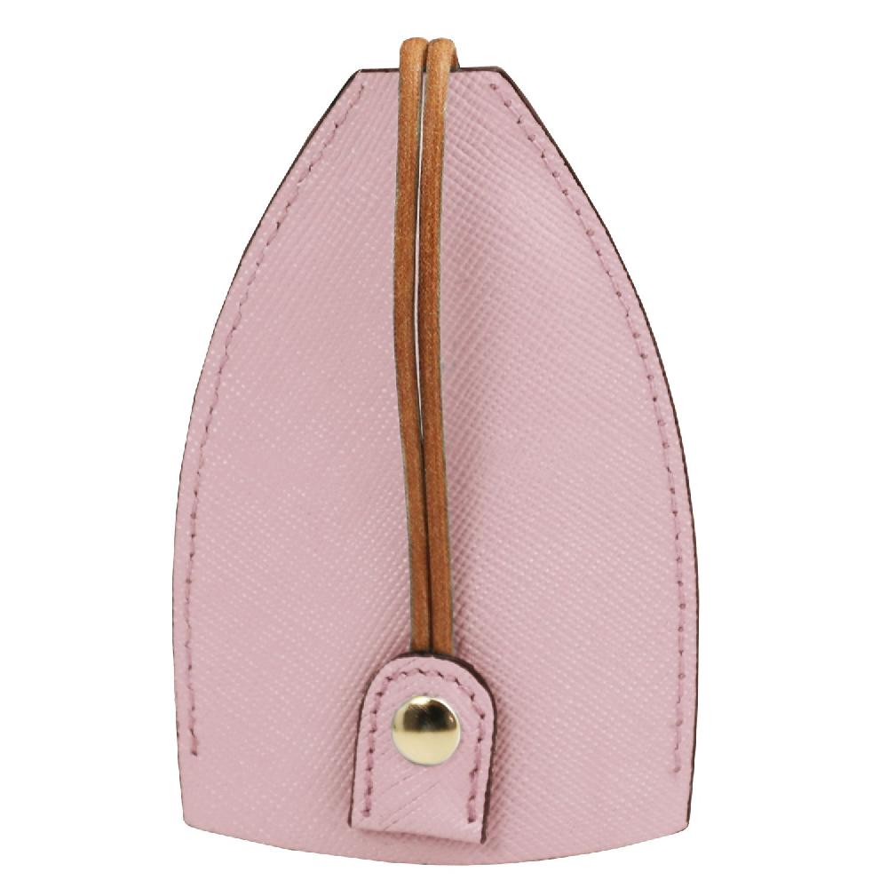 Tuscany Leather Portachiavi in Pelle Sconto