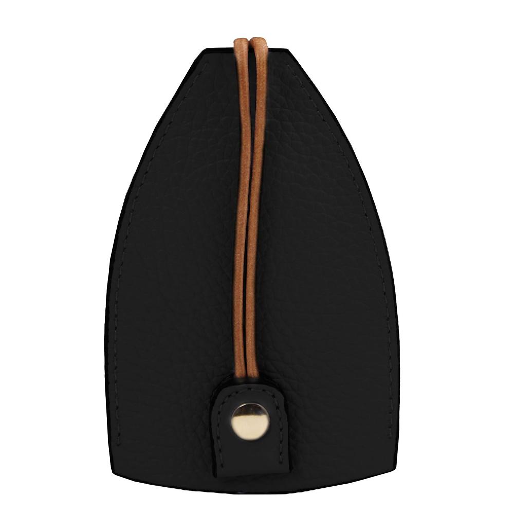 Tuscany Leather Portachiavi in Pelle Offerta