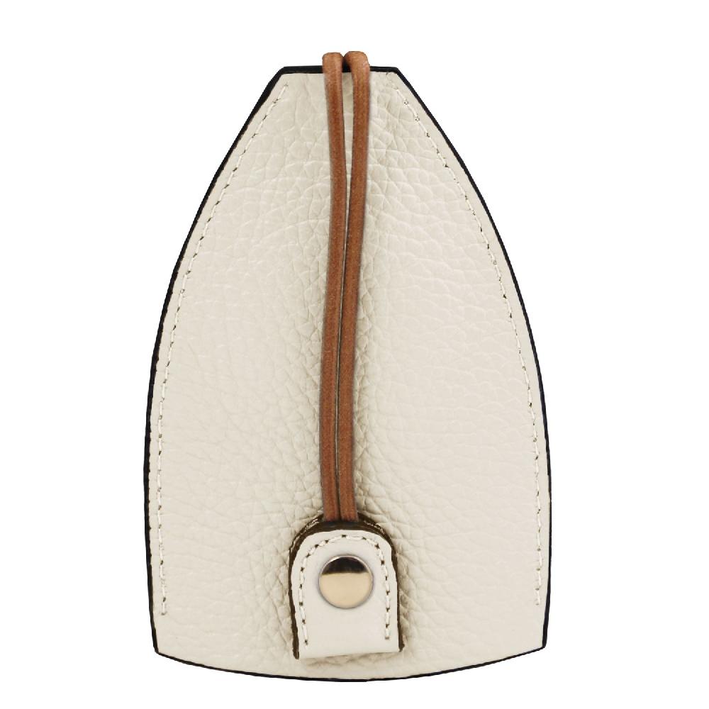 Tuscany Leather Portachiavi in Pelle Economico