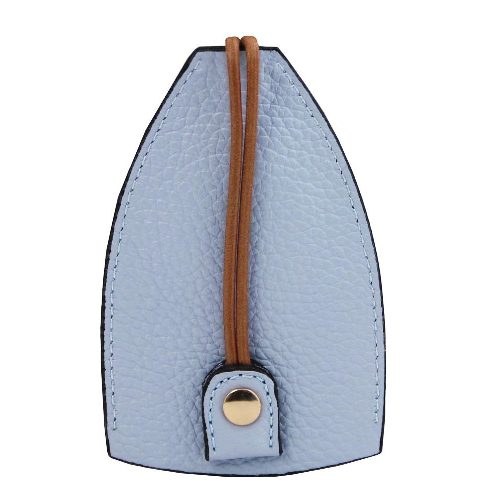 Tuscany Leather Portachiavi in Pelle Grande vendita