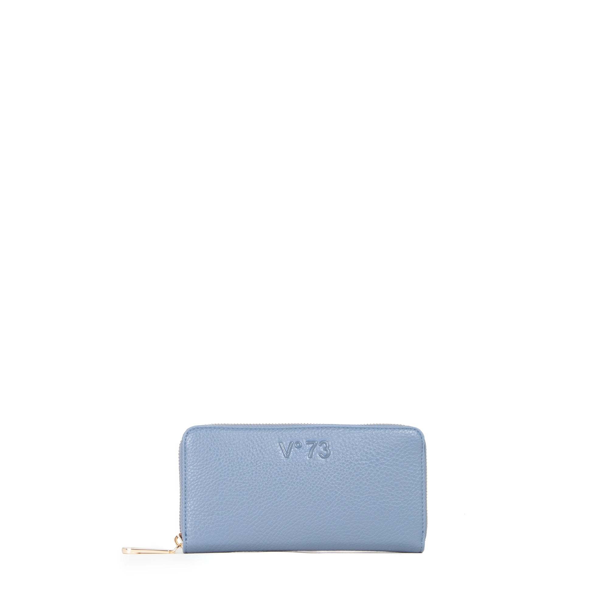 V73 Portafogli RESPONSIBILITY NOW Offerte stagionali