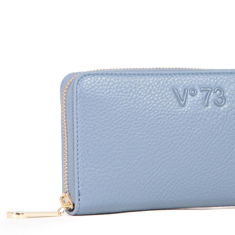 V73 Portafogli RESPONSIBILITY NOW Offerte stagionali