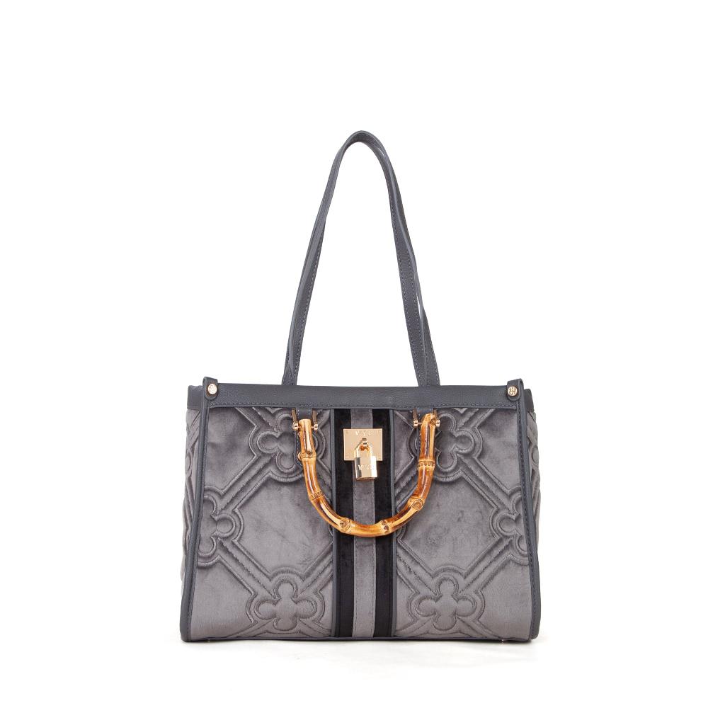 V73 Shopping DANA Fino al 65% di sconto