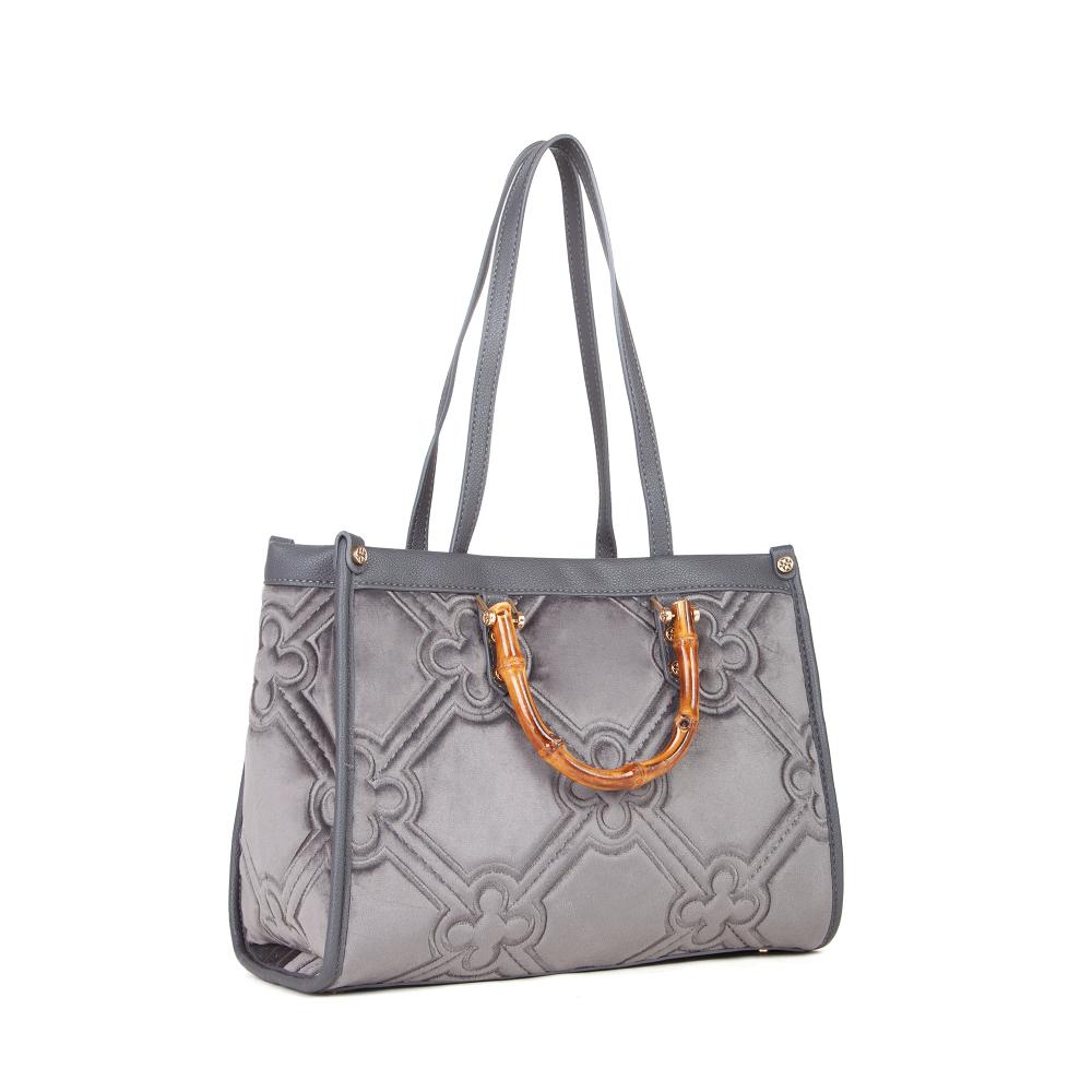V73 Shopping DANA Fino al 65% di sconto