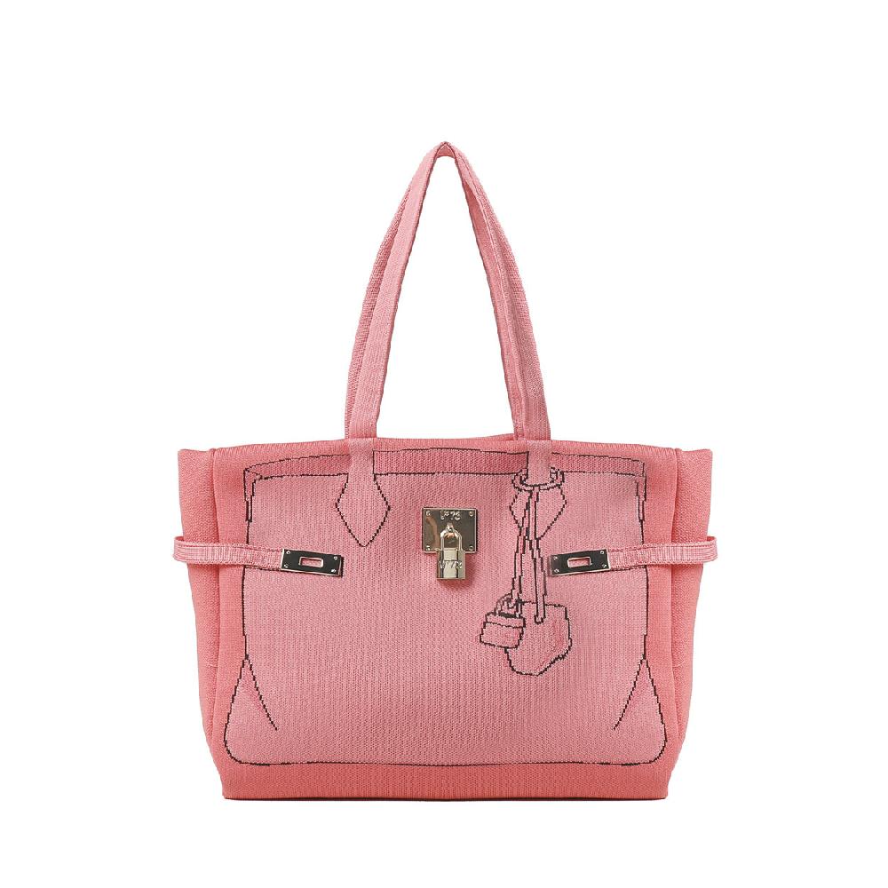 V73 Shopping VENERE Sconto