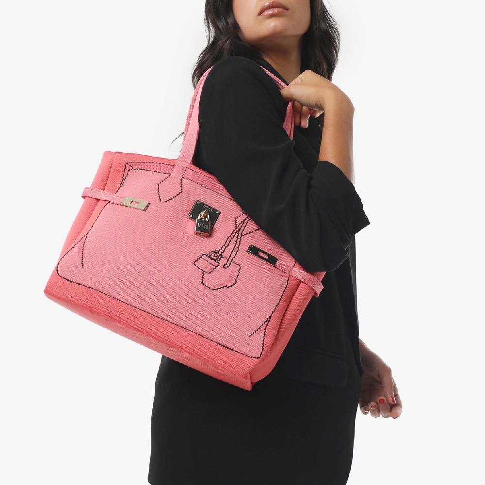 V73 Shopping VENERE Sconto