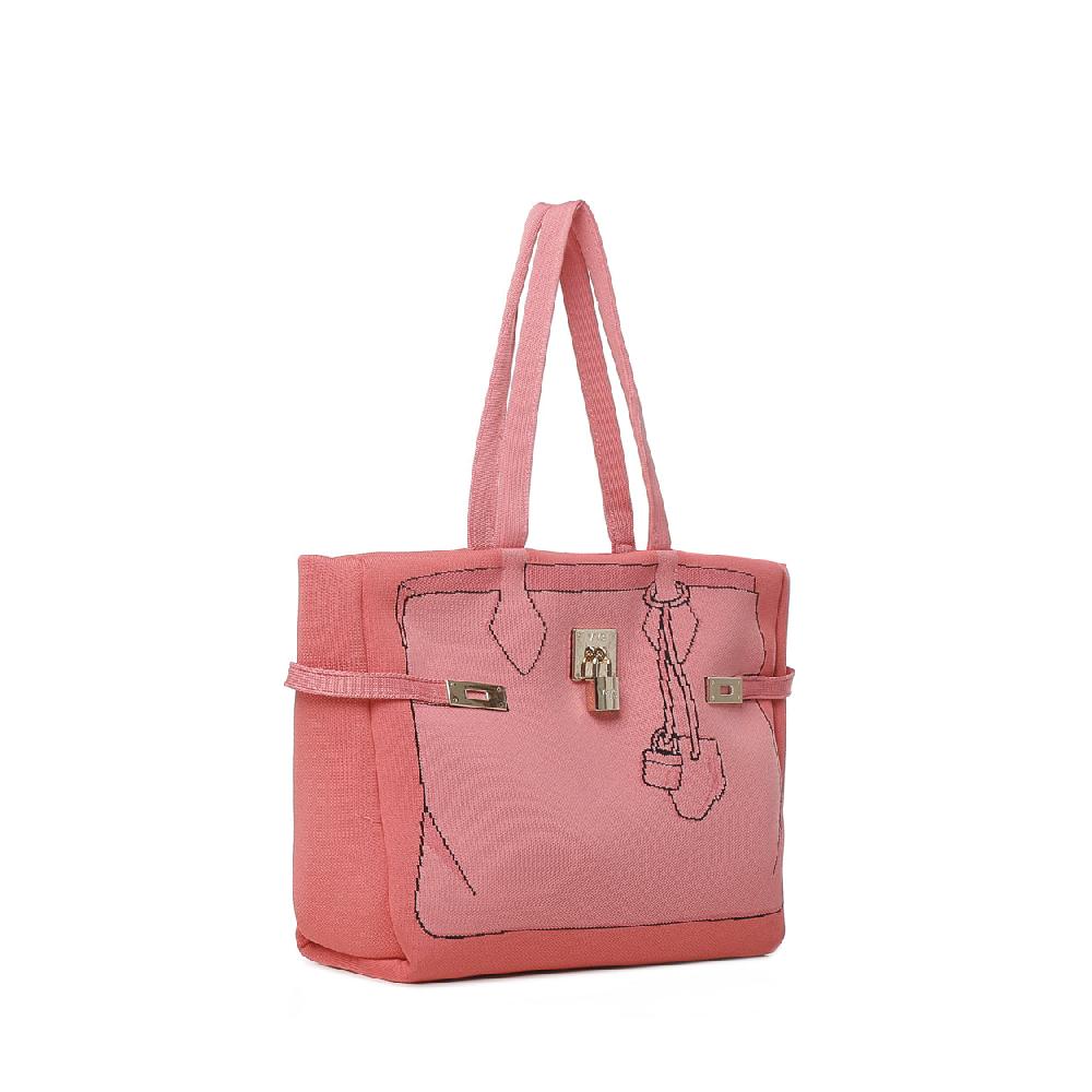 V73 Shopping VENERE Sconto