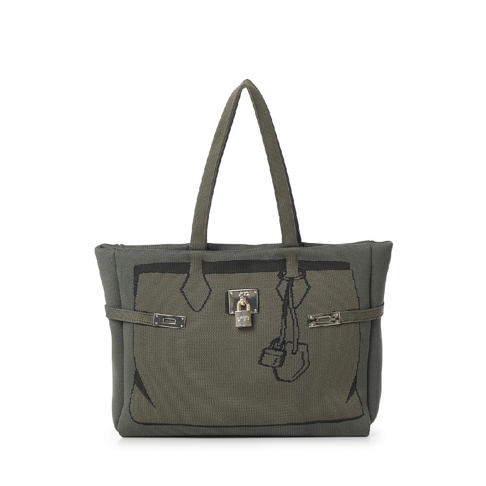 V73 Shopping VENERE Offerta