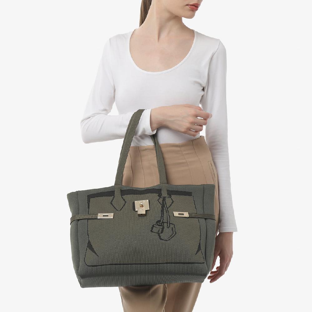 V73 Shopping VENERE Offerta