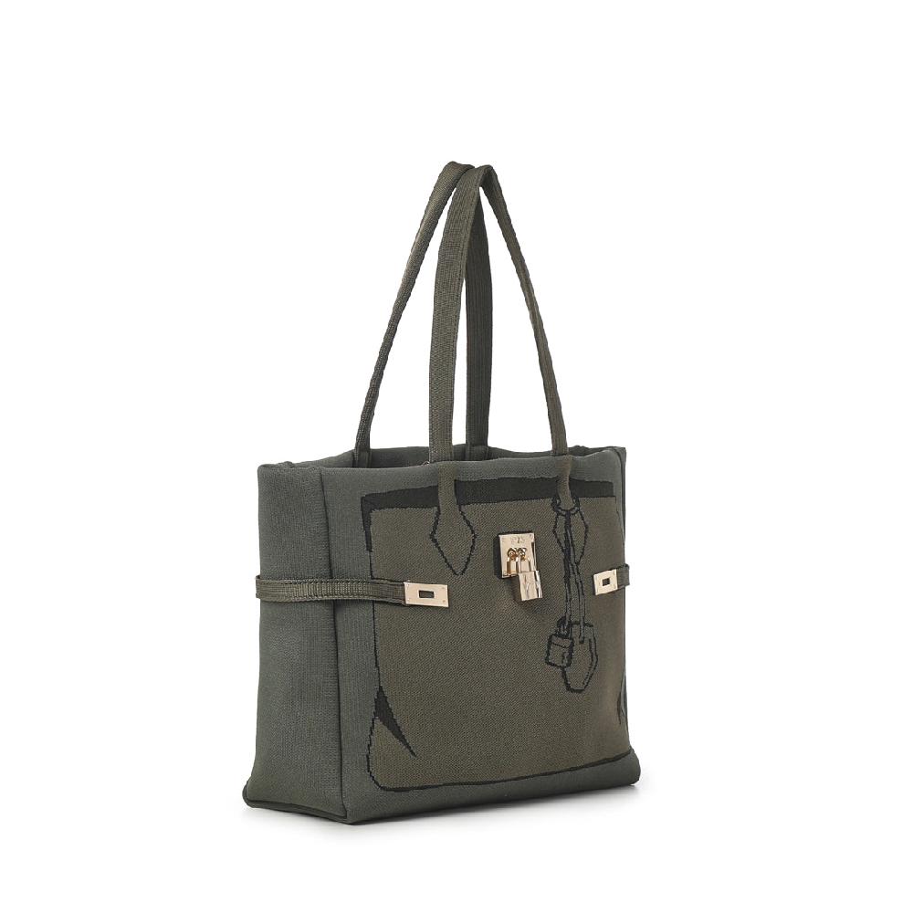 V73 Shopping VENERE Offerta