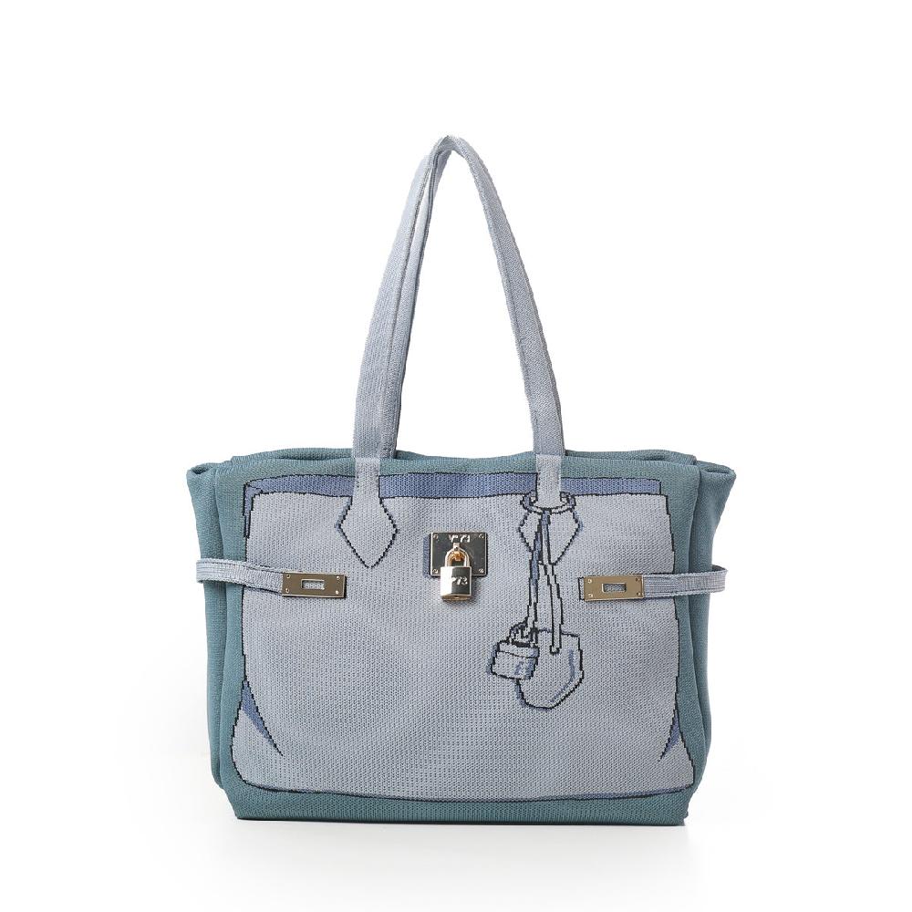 V73 Shopping VENERE In Vendita