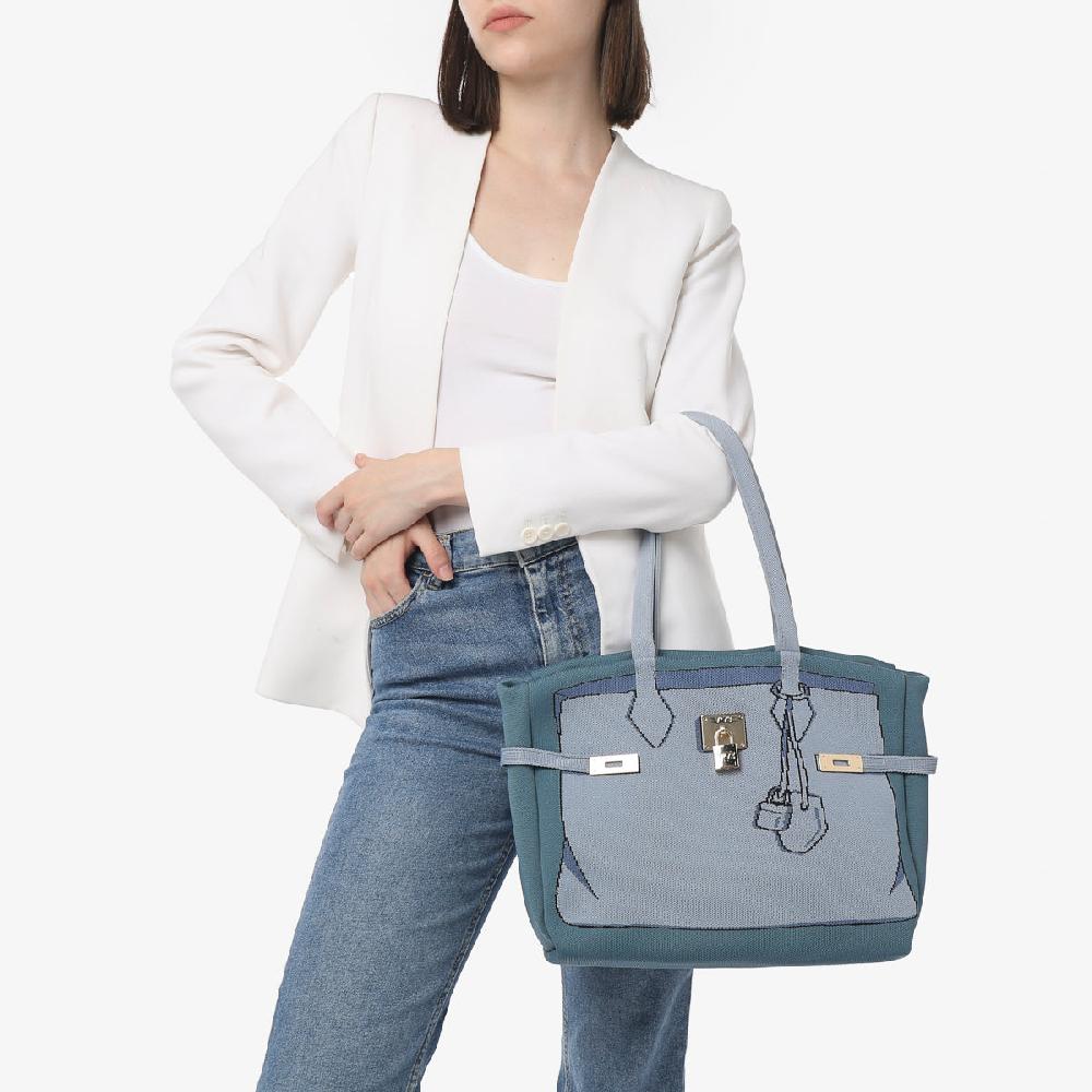 V73 Shopping VENERE In Vendita