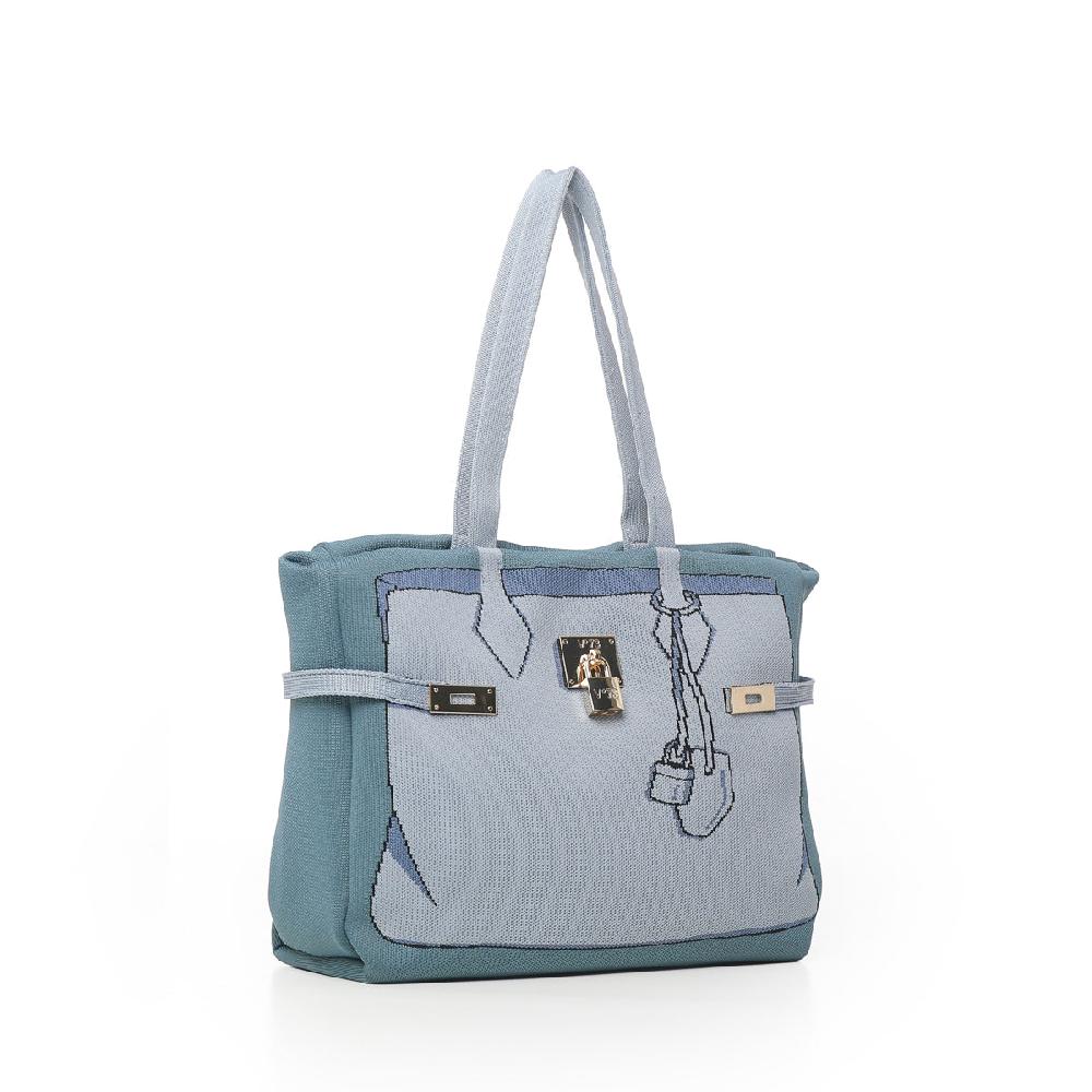 V73 Shopping VENERE In Vendita