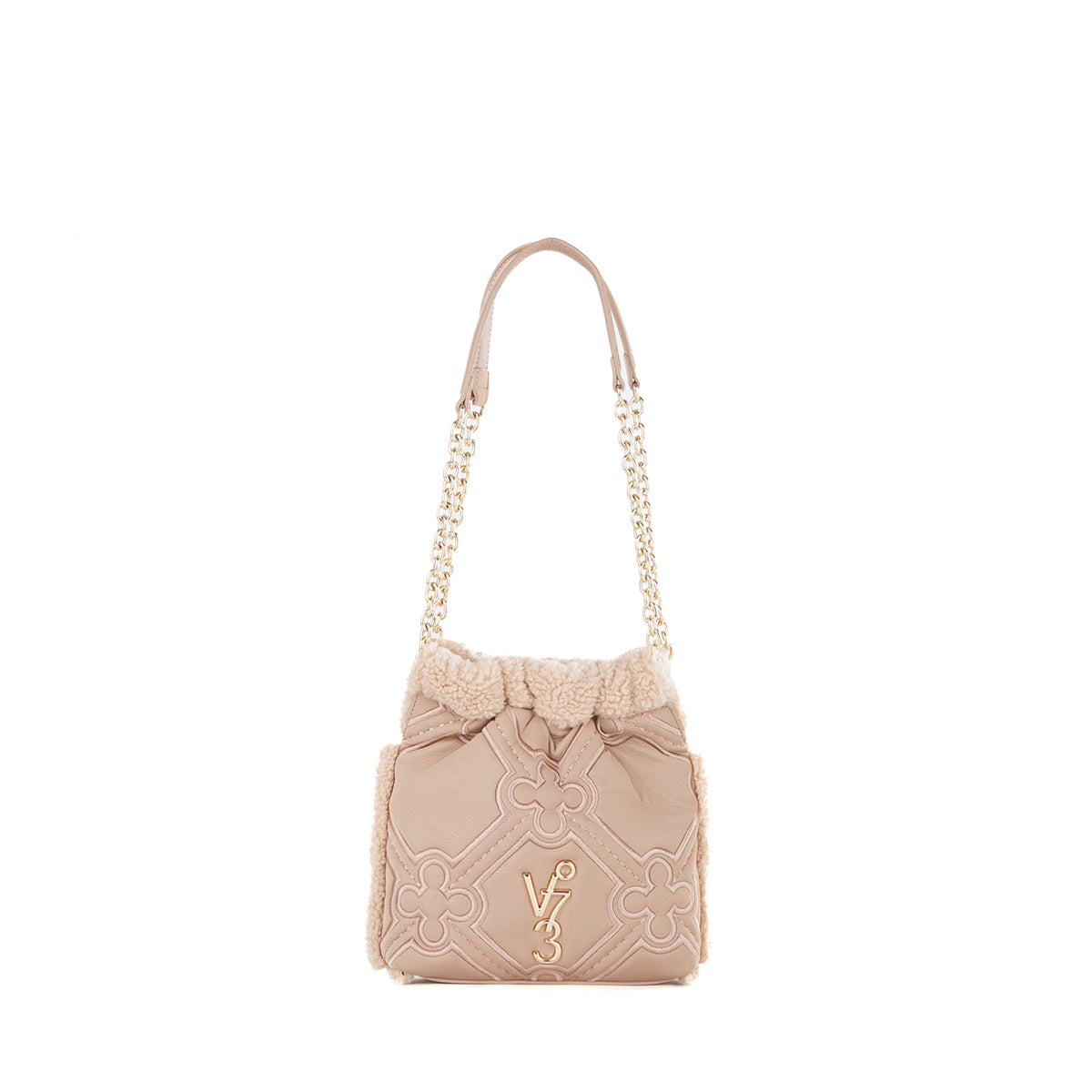 V73 Mini bag NYALA WINTER Sconti VIP