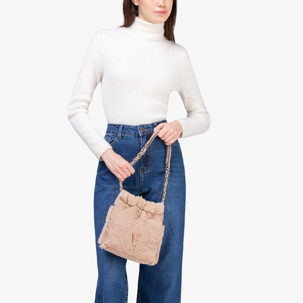 V73 Mini bag NYALA WINTER Sconti VIP