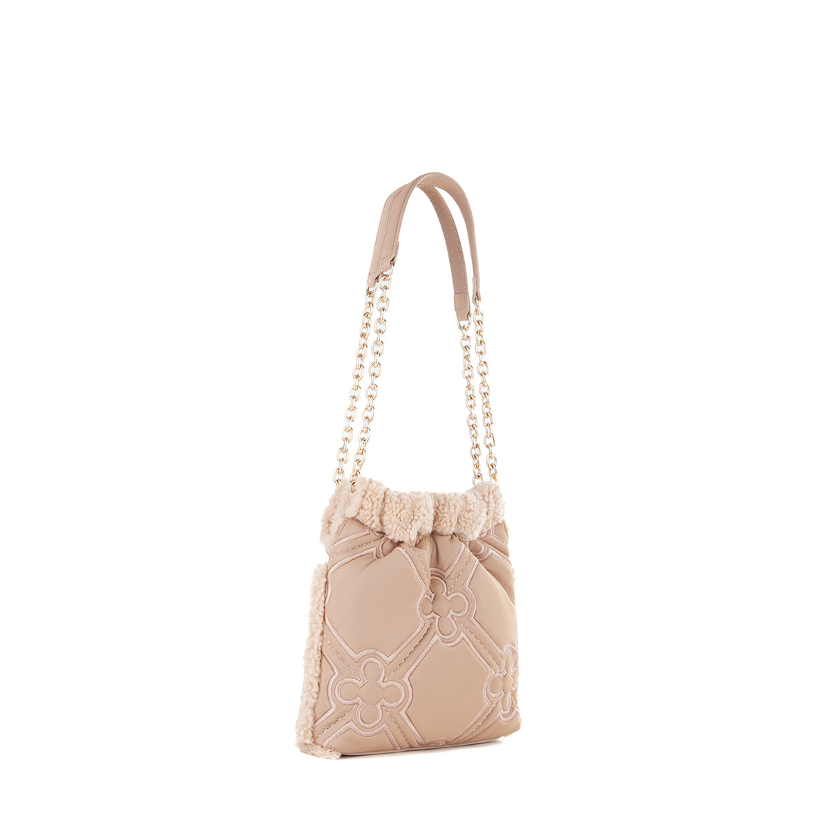 V73 Mini bag NYALA WINTER Sconti VIP