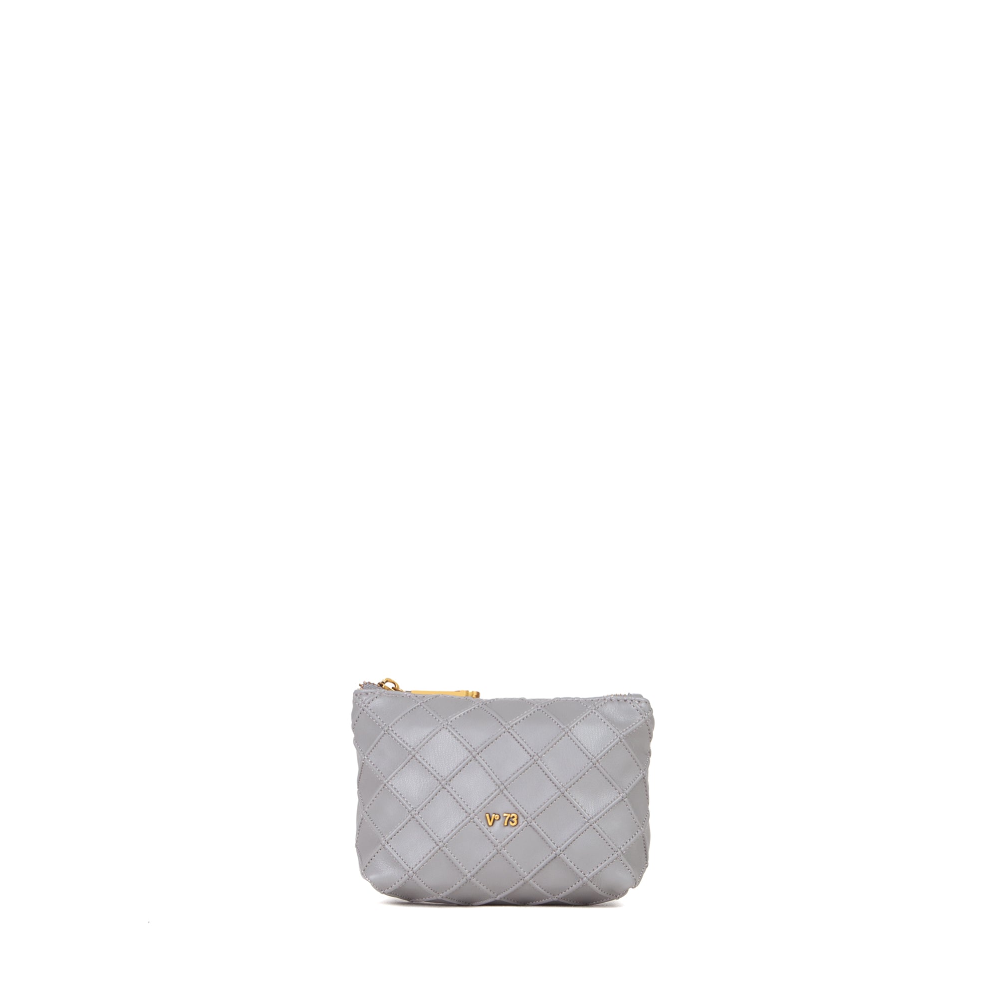 V73 Beauty EDITH Offerta speciale della fabbrica
