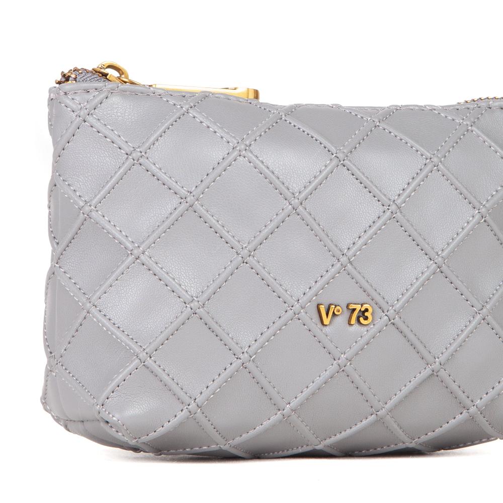 V73 Beauty EDITH Offerta speciale della fabbrica