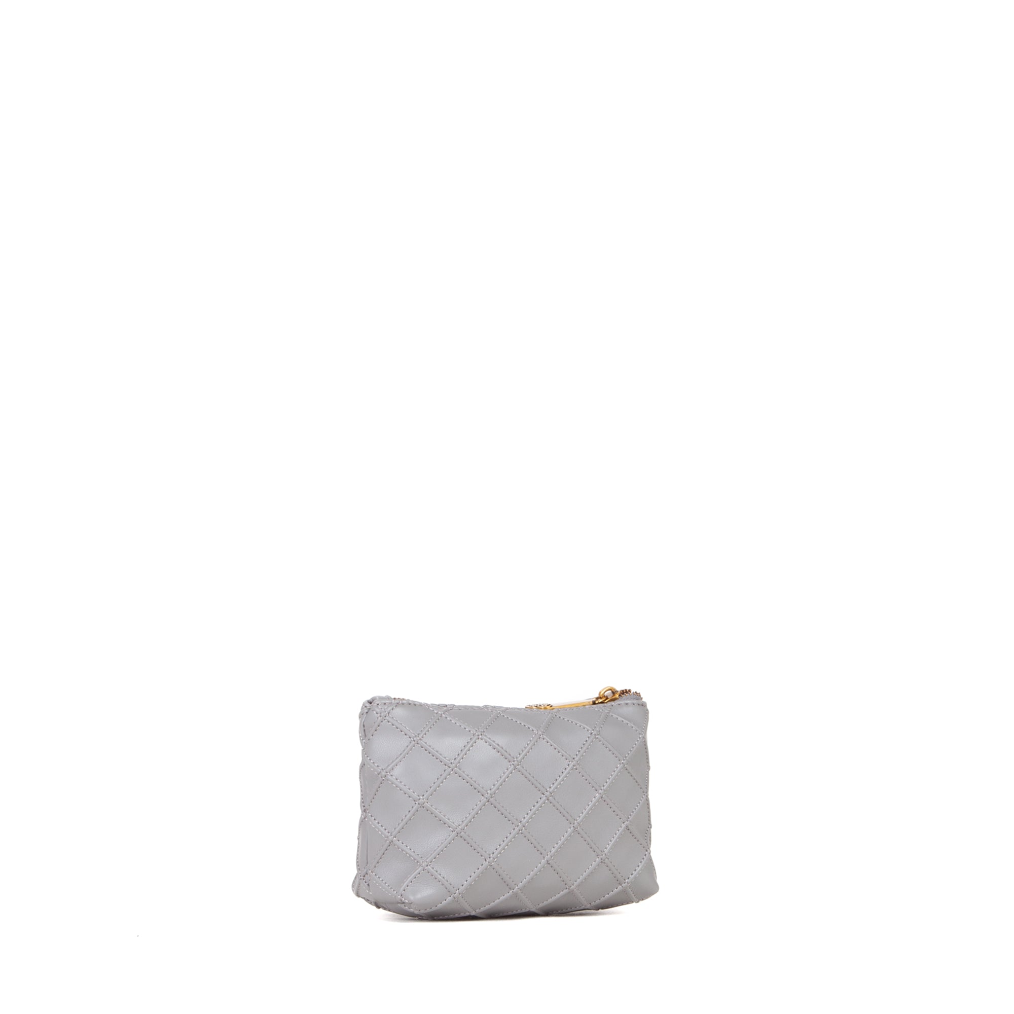 V73 Beauty EDITH Offerta speciale della fabbrica
