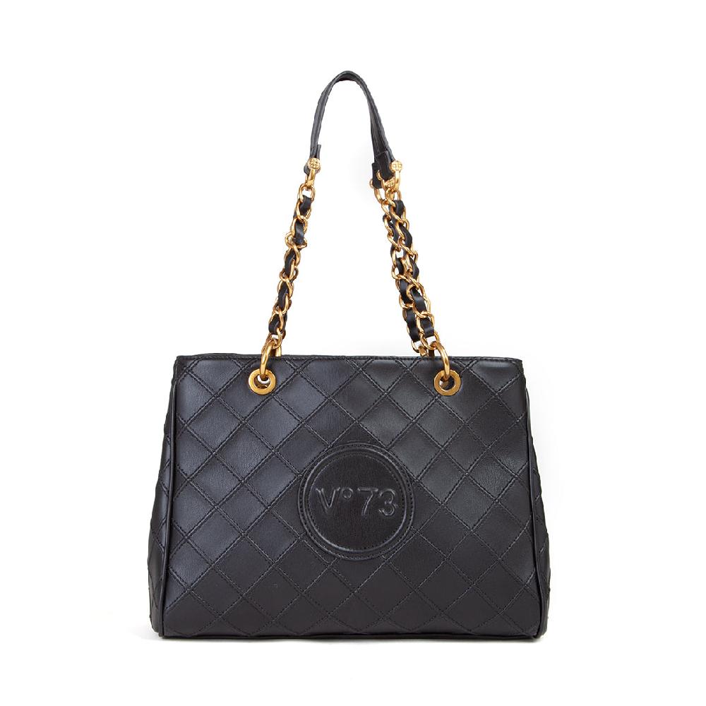 V73 Shopping EDITH Soddisfazione Garantita