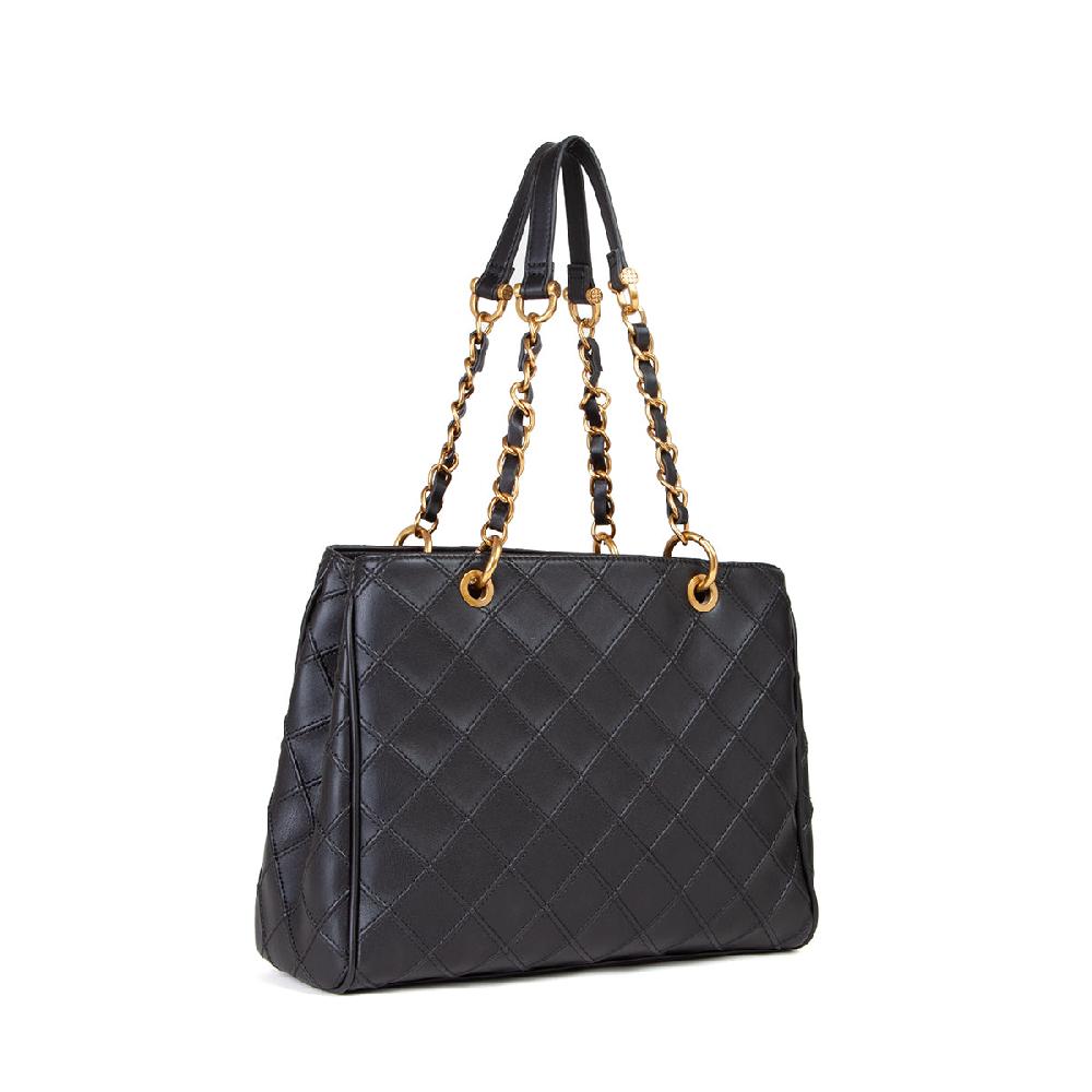 V73 Shopping EDITH Soddisfazione Garantita