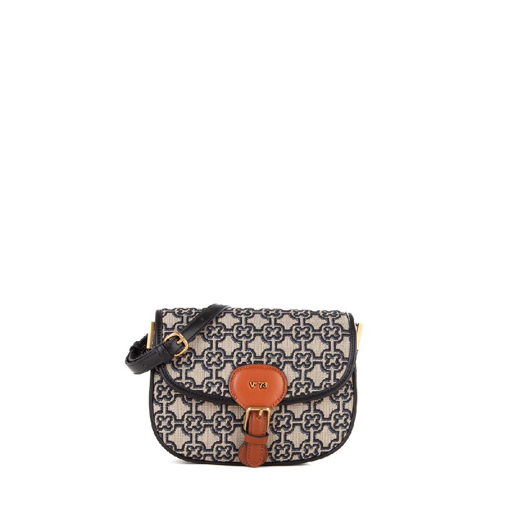 V73 Borsa a spalla HARRIET Saldi