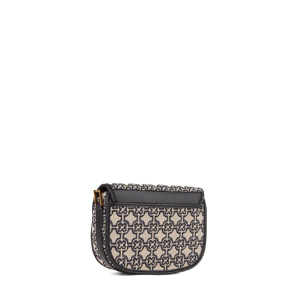 V73 Borsa a spalla HARRIET Saldi