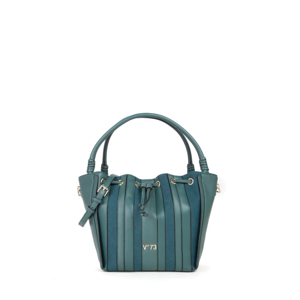 V73 Shopping MARTHA Offerte