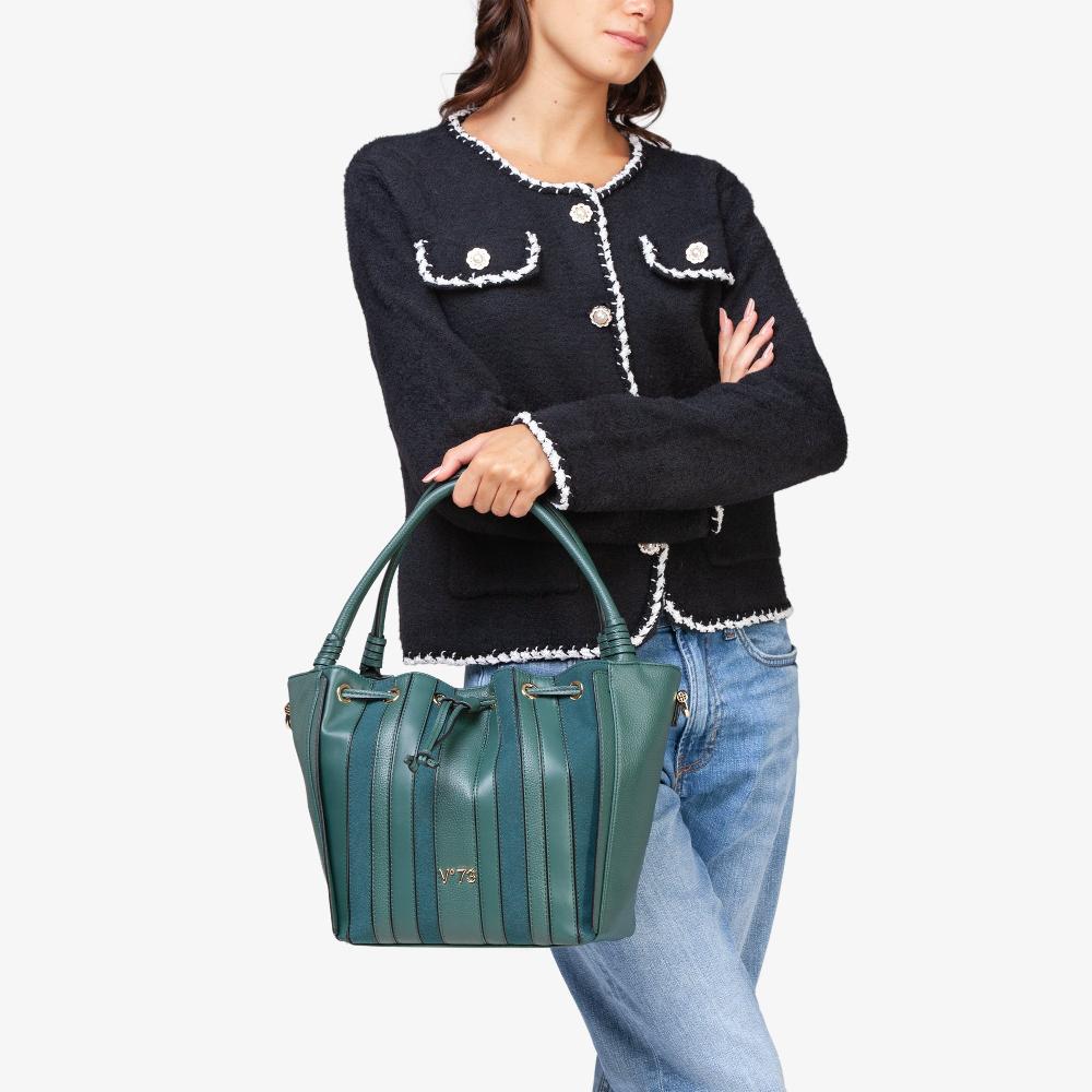 V73 Shopping MARTHA Offerte