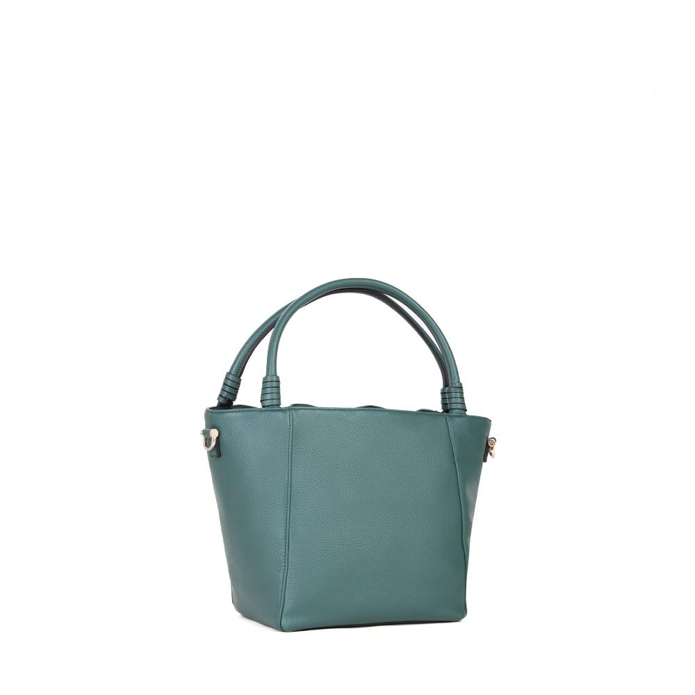 V73 Shopping MARTHA Offerte