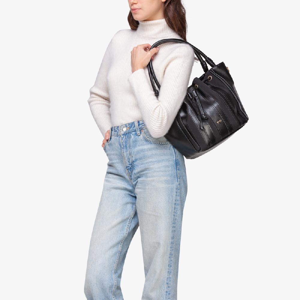 V73 Shopping MARTHA Hotsell