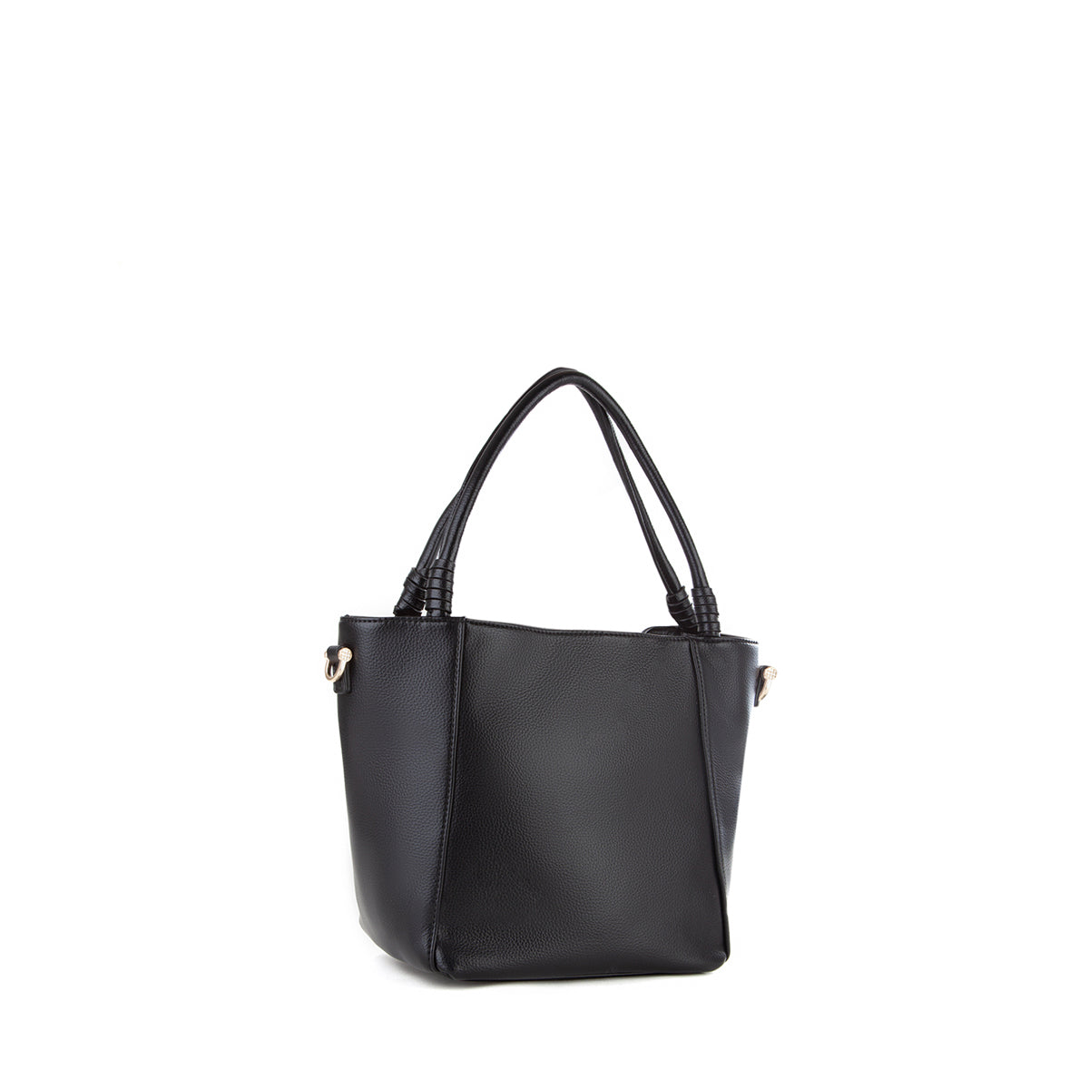 V73 Shopping MARTHA Hotsell