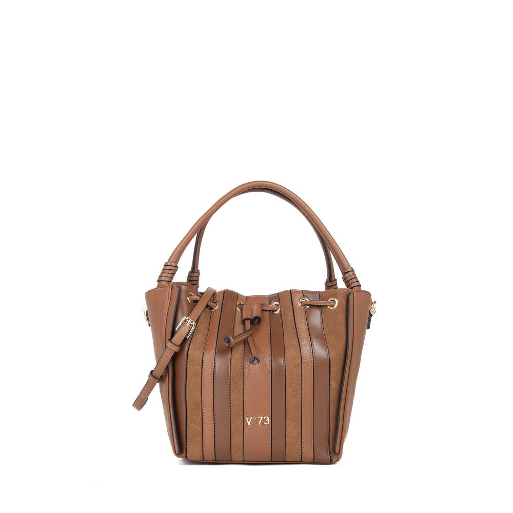 V73 Shopping MARTHA Vendita Calda