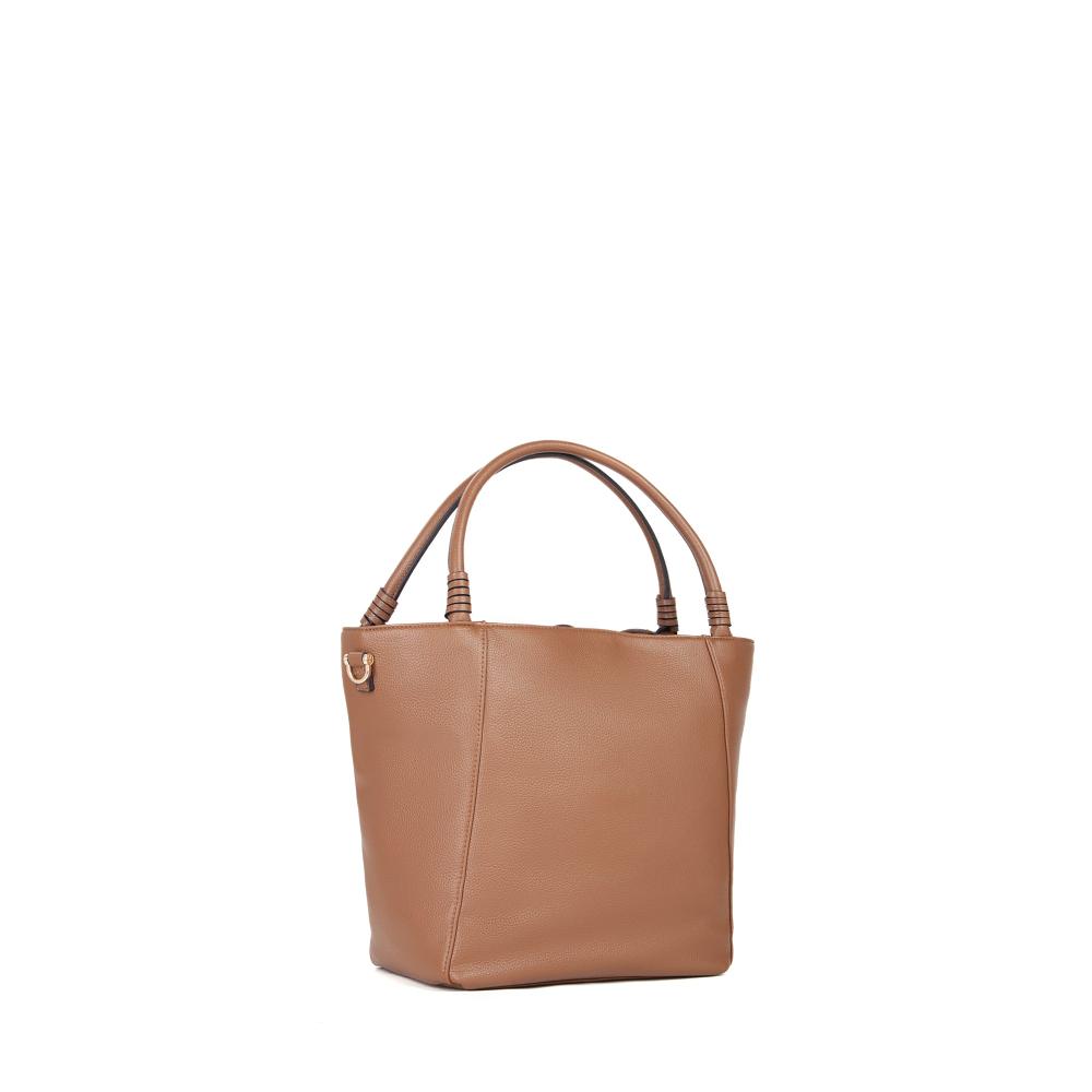 V73 Shopping MARTHA Vendita Calda
