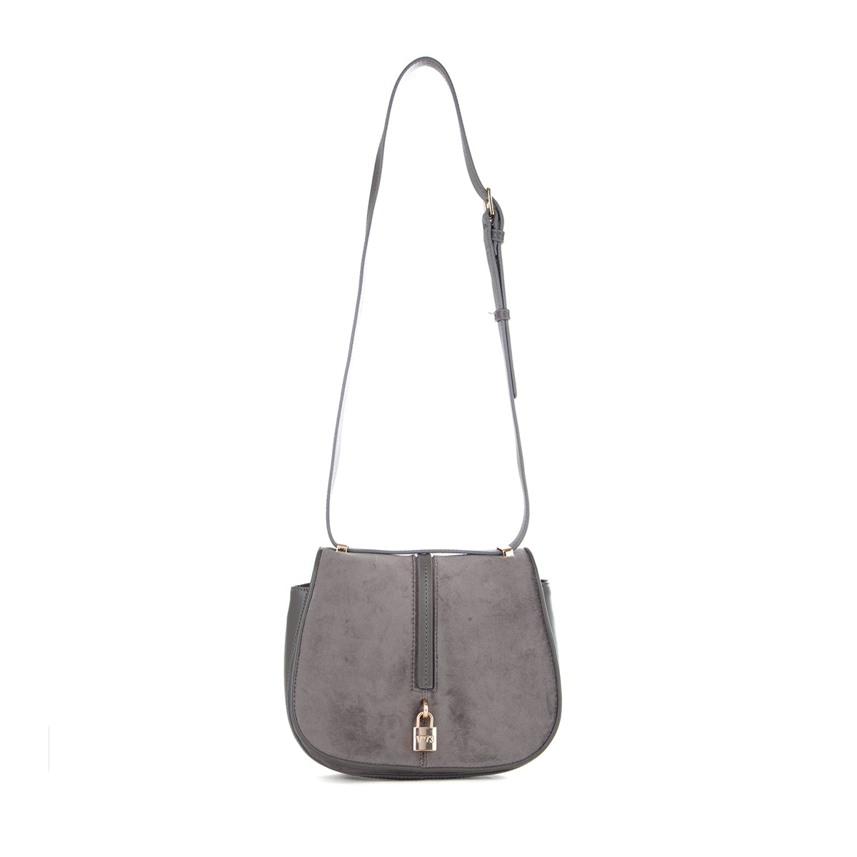 V73 Borsa a spalla ARTEMISIA Vendita Economica