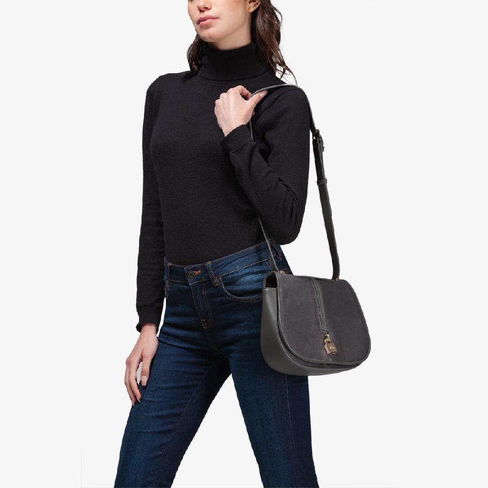 V73 Borsa a spalla ARTEMISIA Vendita Economica