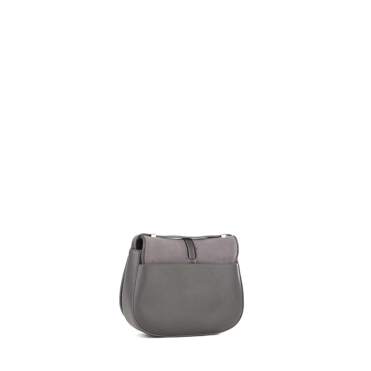 V73 Borsa a spalla ARTEMISIA Vendita Economica