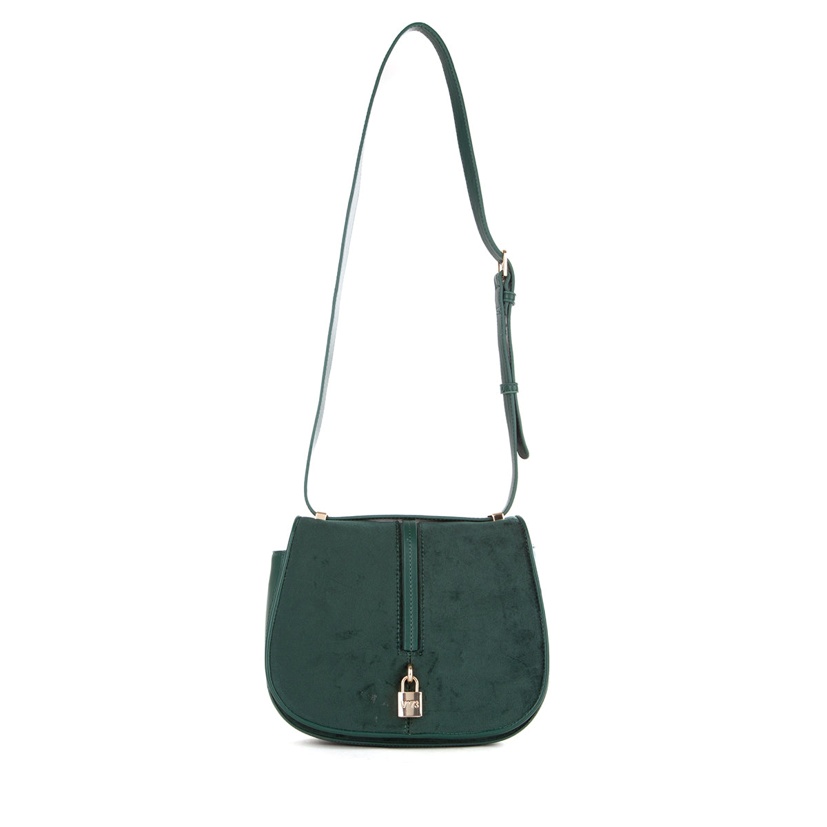V73 Borsa a spalla ARTEMISIA Saldi Di Fabbrica