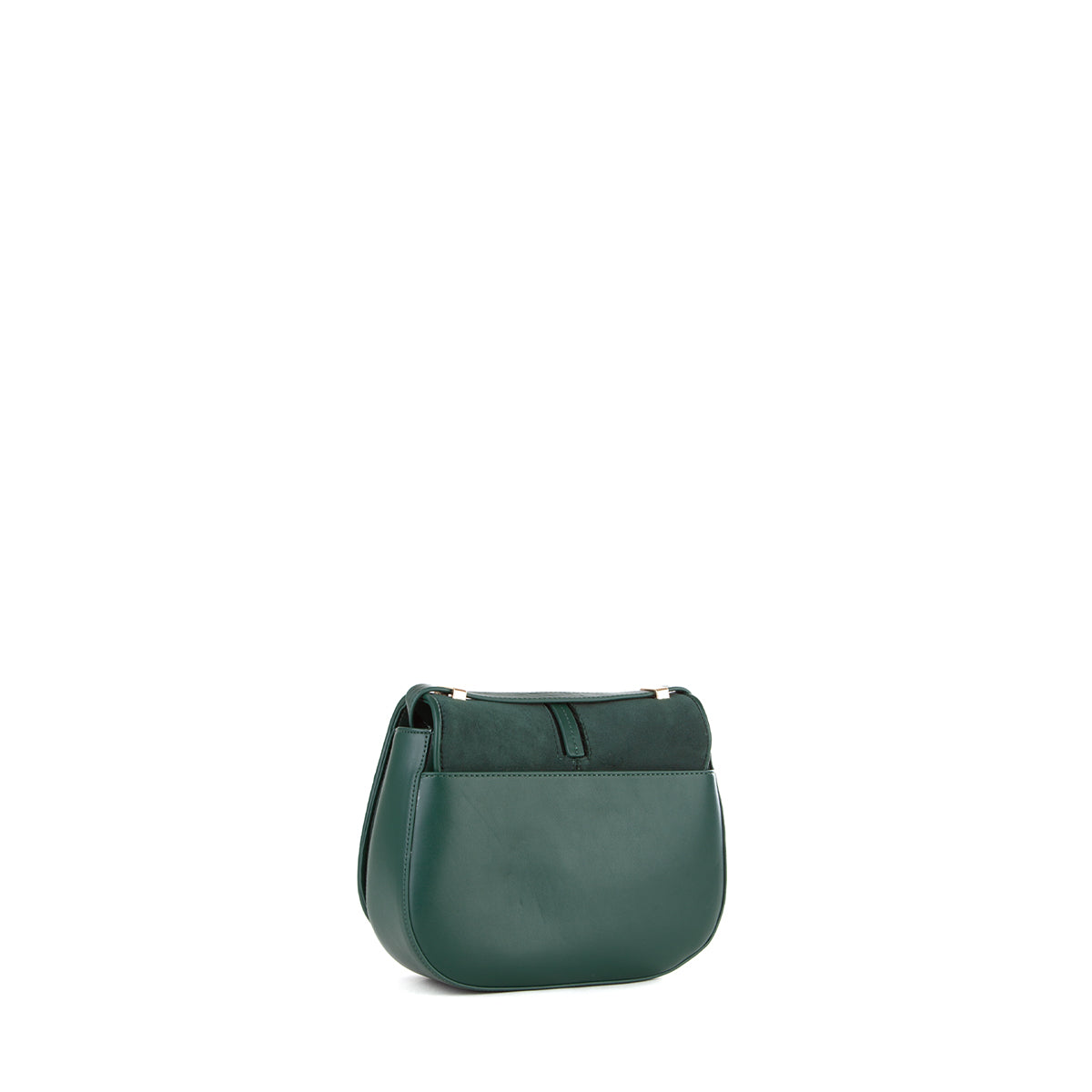 V73 Borsa a spalla ARTEMISIA Saldi Di Fabbrica