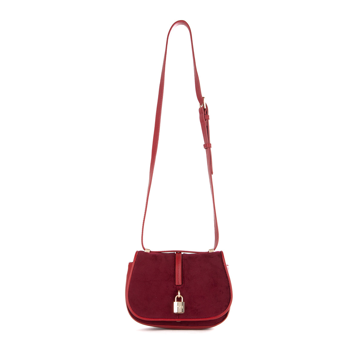 V73 Borsa a spalla ARTEMISIA I Più Venduti