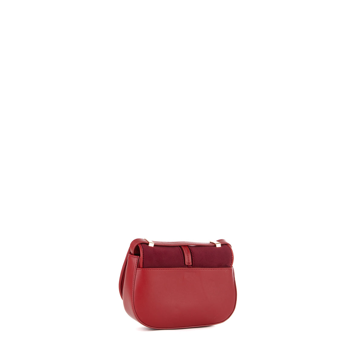V73 Borsa a spalla ARTEMISIA I Più Venduti