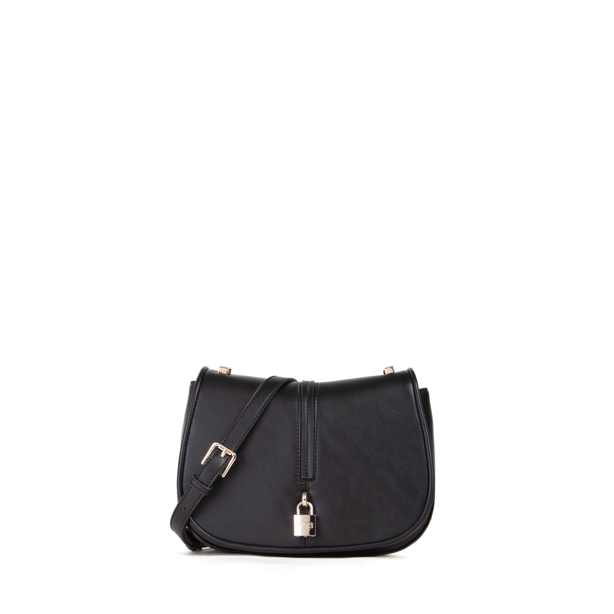 V73 Borsa a spalla ARTEMISIA Sconto