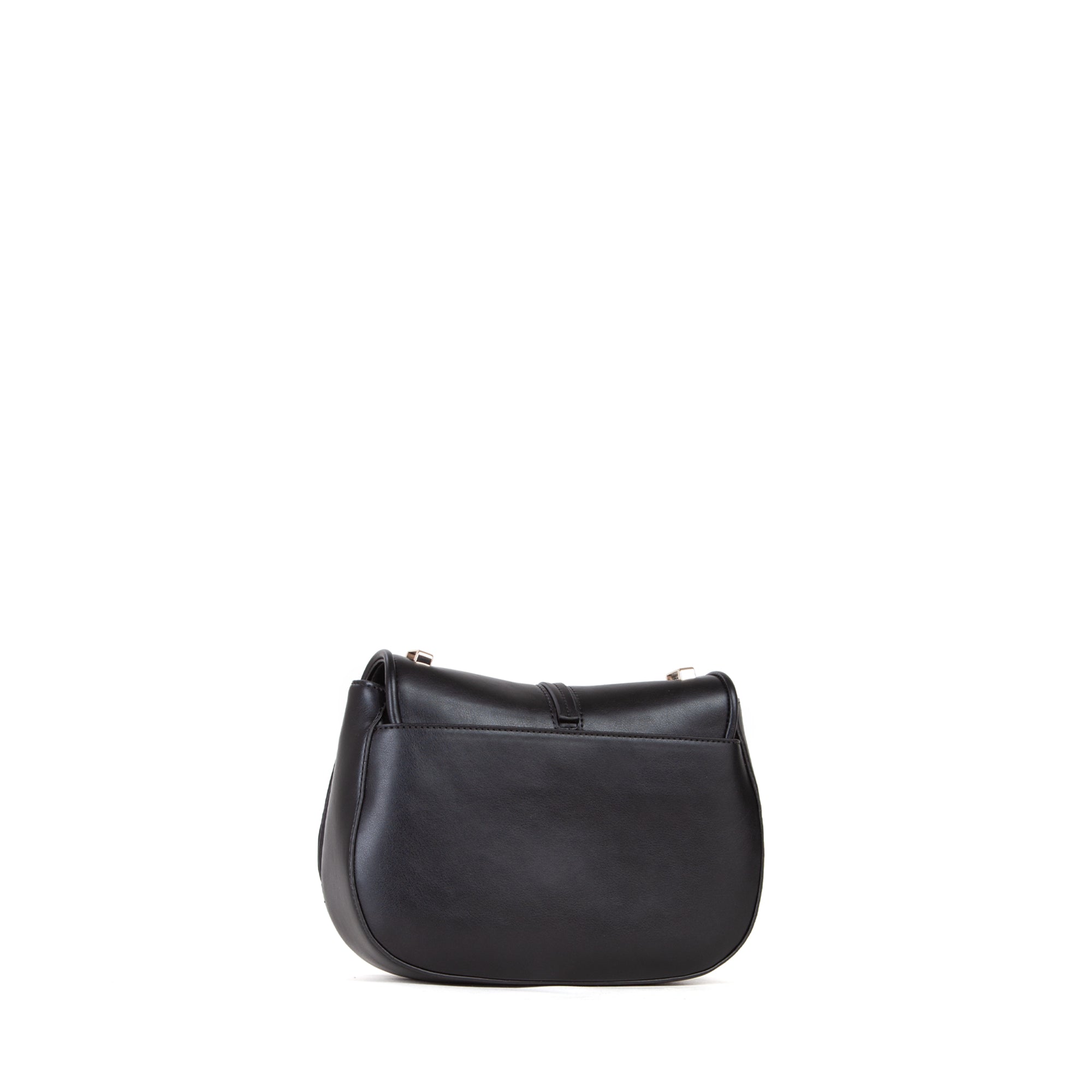 V73 Borsa a spalla ARTEMISIA Sconto